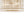 Thehouselights - 4 - Light Crystal Drum Semi Flush Mount - Ceiling Light - Brass - 