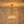 Thehouselights - 4 - Light Crystal Glass Drum Chandelier - Chandelier - 40 cm. - 