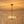 Thehouselights - 4 - Light Crystal Glass Drum Chandelier - Chandelier - 40 cm. - 