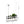 Thehouselights-4-Light Designer Black Cage Rack Pendant Lighting-Pendant--