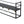 Thehouselights-4-Light Designer Black Cage Rack Pendant Lighting-Pendant--
