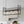 Thehouselights-4-Light Designer Black Cage Rack Pendant Lighting-Pendant--