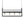 Thehouselights-4-Light Designer Black Cage Rack Pendant Lighting-Pendant--