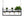 Thehouselights-4-Light Designer Black Cage Rack Pendant Lighting-Pendant--