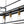 Thehouselights-4-Light Designer Black Cage Rack Pendant Lighting-Pendant--