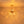 Thehouselights-4-Light Glass Sunburst Sputnik Semi-Flush Mount Chandelier-Ceiling Light-Gold-
