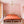 Thehouselights-4-Light Glass Sunburst Sputnik Semi-Flush Mount Chandelier-Ceiling Light-Gold-