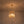 Thehouselights - 4 - Light Hammer Glass Lantern Pendant Light - Pendant - Brass - 