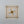 Thehouselights - 4 - Light Hammer Glass Lantern Pendant Light - Pendant - Brass - 