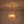 Thehouselights - 4 - Light Hammer Glass Lantern Pendant Light - Pendant - Brass - 
