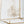 Thehouselights - 4 - Light Hammer Glass Lantern Pendant Light - Pendant - Brass - 