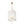 Thehouselights - 4 - Light Hammer Glass Lantern Pendant Light - Pendant - Brass - 
