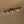 Thehouselights - 4 - Light Linear Semi Flush Light Track Light - Ceiling Light - Walnut - 