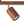 Thehouselights - 4 - Light Linear Semi Flush Light Track Light - Ceiling Light - Walnut - 