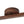 Thehouselights - 4 - Light Linear Semi Flush Light Track Light - Ceiling Light - Walnut - 