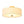 Thehouselights - 4 - Light Linen Drum Flush Mount Ceiling - Ceiling Light - Brass - 1 - Tier