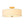 Thehouselights - 4 - Light Linen Drum Flush Mount Ceiling - Ceiling Light - Brass - 1 - Tier