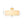 Thehouselights - 4 - Light Linen Drum Flush Mount Ceiling - Ceiling Light - Brass - 1 - Tier