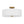 Thehouselights - 4 - Light Linen Drum Flush Mount Ceiling - Ceiling Light - Brass - 1 - Tier