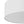 Thehouselights - 4 - Light Linen Drum Flush Mount Ceiling - Ceiling Light - Brass - 1 - Tier