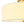 Thehouselights - 4 - Light Linen Drum Flush Mount Ceiling - Ceiling Light - Brass - 1 - Tier