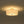 Thehouselights - 4 - Light Linen Drum Flush Mount Ceiling - Ceiling Light - Brass - 1 - Tier