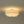 Thehouselights - 4 - Light Linen Drum Flush Mount Ceiling - Ceiling Light - Brass - 