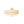Thehouselights - 4 - Light Linen Drum Flush Mount Ceiling - Ceiling Light - Brass - 