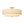 Thehouselights - 4 - Light Linen Drum Flush Mount Ceiling - Ceiling Light - Brass - 