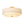 Thehouselights - 4 - Light Linen Drum Flush Mount Ceiling - Ceiling Light - Brass - 