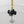Thehouselights - 4 - Light Linen Drum Flush Mount Ceiling - Ceiling Light - Brass - 