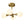 Thehouselights - 4 - light Opal Globe Chandelier Ceiling Light - Chandelier - 