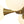 Thehouselights - 4 - light Opal Globe Chandelier Ceiling Light - Chandelier - 