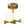 Thehouselights - 4 - light Opal Globe Chandelier Ceiling Light - Chandelier - 
