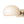 Thehouselights - 4 - Light Sputnik Semi Open Glass Shade Chandelier - Chandelier - Brass - 