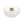 Thehouselights - 5 - Light Crystal Dandelion Semi Flush Chandelier - Chandelier - Chrome - 