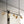 Thehouselights-5-Light Kitchen Track Lighting Kit-Chandelier-Golden-