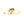 Thehouselights - 5 - Light Opal Glass Ring Sputnik Bubble Semi Flush Chandelier - Chandelier - Brass - 
