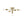 Thehouselights - 5 - Light Swirl Sputnik Semi Flush Light - Chandelier - Brass - 