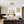 Thehouselights - 5 - Light Swirl Sputnik Semi Flush Light - Chandelier - Brass - 