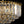 Thehouselights-5-Light Teardrop Crystal Round Chandelier-Chandelier-5-Light-