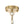 Thehouselights-5-Light Teardrop Crystal Round Chandelier-Chandelier-5-Light-