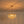 Thehouselights-5-Light Teardrop Crystal Round Chandelier-Chandelier-5-Light-