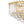 Thehouselights-5-Light Teardrop Crystal Round Chandelier-Chandelier-5-Light-