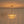 Thehouselights-5-Light Teardrop Crystal Round Chandelier-Chandelier-5-Light-