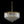 Thehouselights-5-Light Teardrop Crystal Round Chandelier-Chandelier-5-Light-