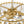 Thehouselights-5-Light Teardrop Crystal Round Chandelier-Chandelier-5-Light-