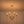 Thehouselights - 6 - Light European Brass Crystal Chandelier - Chandelier - 6 - Light - 
