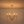 Thehouselights - 6 - Light European Brass Crystal Chandelier - Chandelier - 6 - Light - 