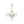 Thehouselights - 6 - Light European Brass Crystal Chandelier - Chandelier - 6 - Light - 